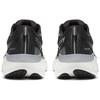 Saucony TRIUMPH 22 Slip Resistant Abrasion Resistant Low top Casual - S10965-200