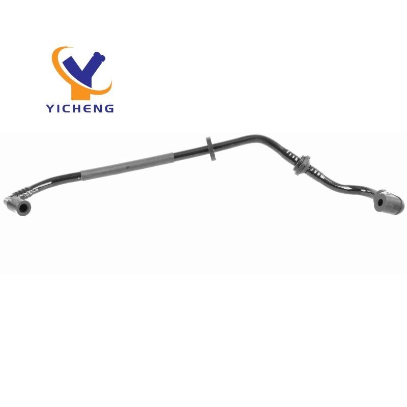 7L6611917N Braking System Vacuum Hose for Volkswagen Touareg 3.2L 2004-2007 7L6611917C