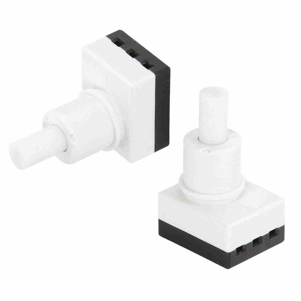 2Pcs Dome Lamp Switch Kit 34404‑SDA‑A21 Fit for Accord CR‑V Element