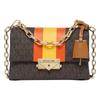 Genți pentru femei – Genți crossbody 