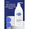 BIORGA Biotin Anti-Hair Loss Shampoo / Glycine Treatment 1000ml