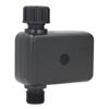 NH3/4 Water Timer Automatic App Control Water Saving Labor Saving Irrigation Timer for Garden