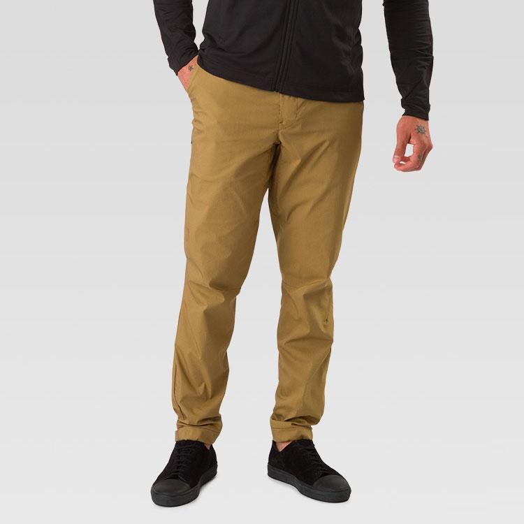 Arcteryx ATLIN Casual Pants Men's 20936