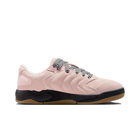 Jordan Session Atmosphere IB3731-600 Men's Sizes