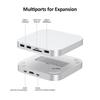 ملحقات لأجهزة الكمبيوتر – لوحات توصيل USB
