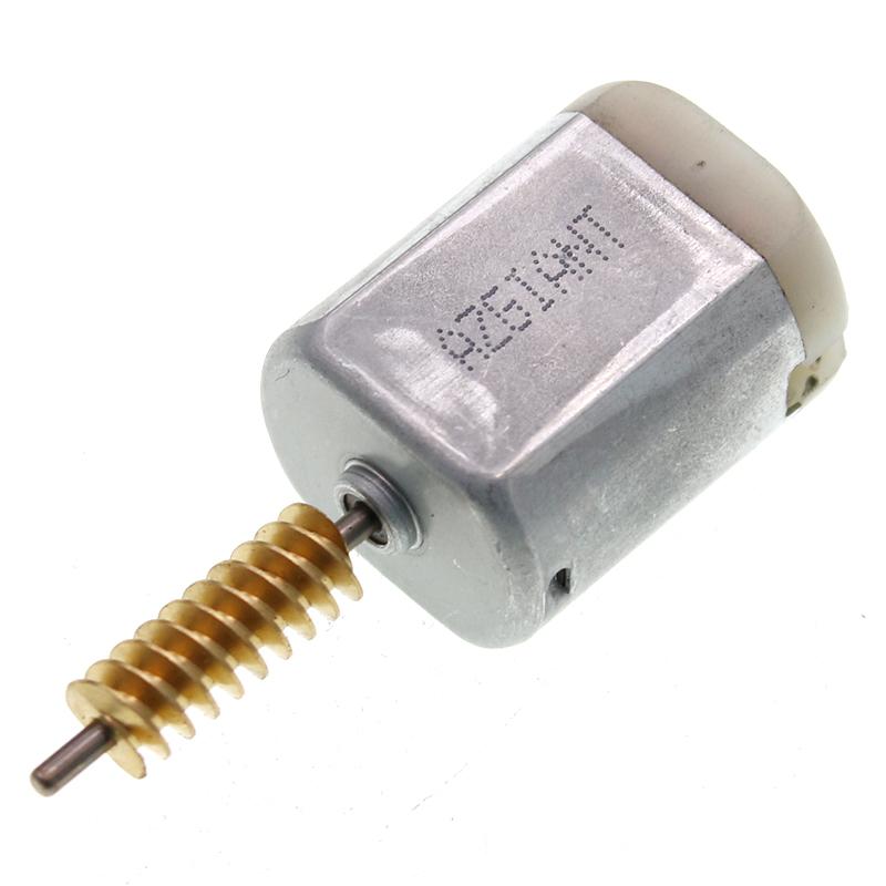 Azgiant Car Central Door Lock Actuator Motor for Mercedes Benz W163/202/210 ML55/320/430/500 C43/220/230/280 E55/300/320/420/430