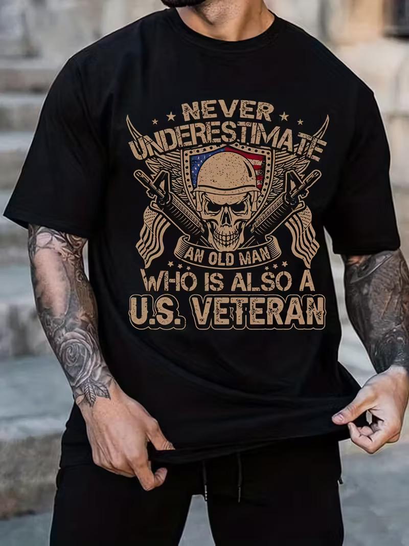 250 Years of Freedom Shirt, 1776 2026 America 250th Anniversary, Bald Eagle Amer XXXXL