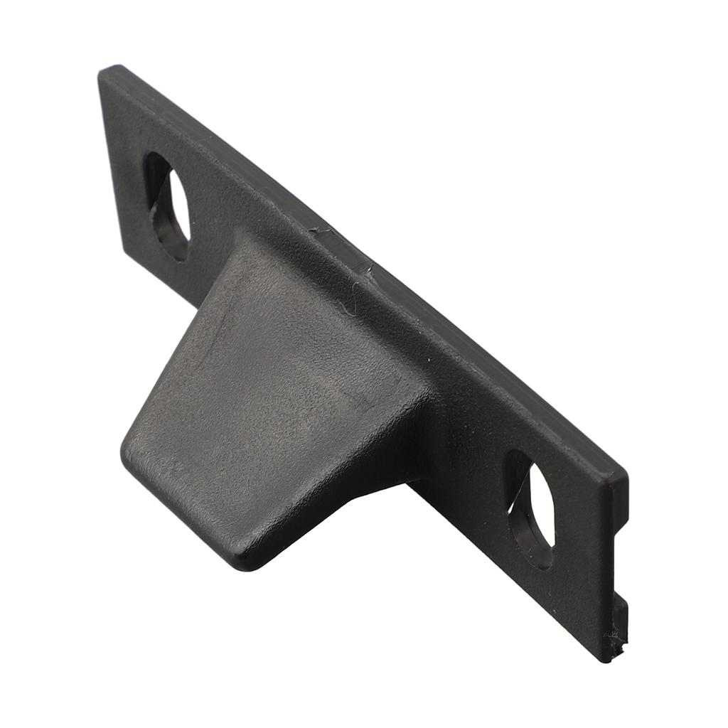 Sliding Door Stabilizer Part for Your For DODGE or Chrysler Vehicle (For GRAND Caravan/Town & Country) '96 '08 Models