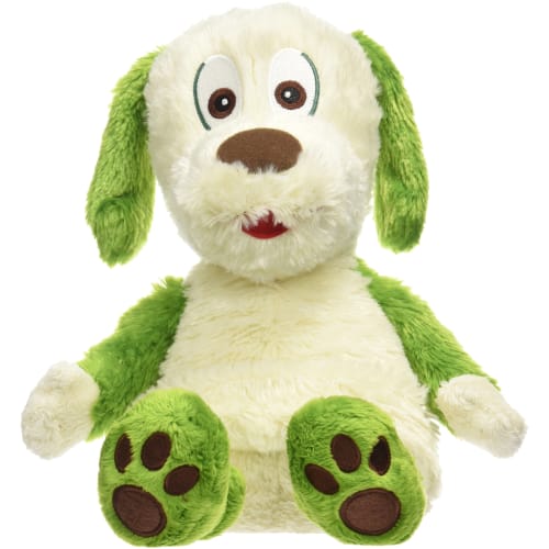 

AGATSUMA Anpanman Ride! Push! Transforming Walker W430 x H480 x D540mm