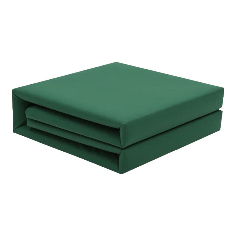 Pure Cotton Student Dormitory Bedding Set