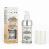 Magische Makellose Farbwechselnde Foundation Tlm Make-up
