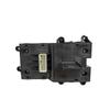 Multi-function Parking Switch for 2019-2020 Hyundai Tucson (Part No. 93300-D30604X)