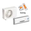 Car Outlet Air Freshener Air Conditioner Model Air Deodorization Fragrance Aromatherapy Ornaments Auto Interior Accessories