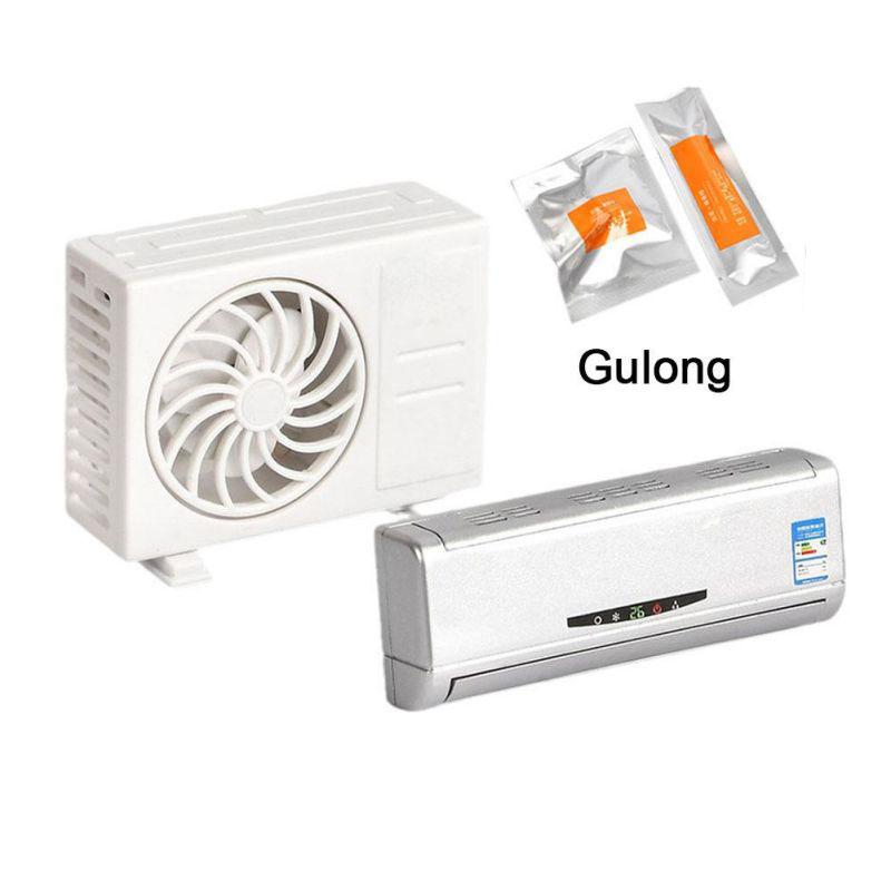 Car Outlet Air Freshener Air Conditioner Model Air Deodorization Fragrance Aromatherapy Ornaments Auto Interior Accessories