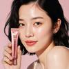 REJUCHIOL PDRN 1500 ppm Perfekte Creme 30ml