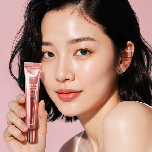 REJUCHIOL PDRN 1500 ppm Perfekte Creme 30ml