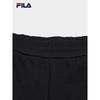 Fila Women's Knitted Tapered Casual Pants