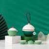 Pin Jian Chinese Cultural Tea Set Gift Collection