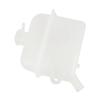 Rezervor de expansiune radiator și vas de recuperare lichid de răcire de schimb pentru modele Hyundai Tucson 2004-2005 2.0L 2.7L 254312E100
