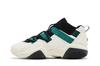 Men's Sneakers adidas Top 10 2000 Off White Core Black Silver Metallic Off White/Core Black/Silver Metallic