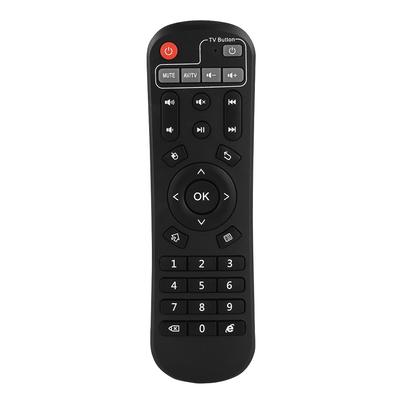 Accessori elettronici – Telecomandi