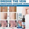 3X Varicose Vein Massage Spray for South Moon - Say Goodbye to Leg Discomfort
