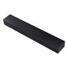 SAMSUNG HW-B410F - Barre De Son Series 2.0ch - Bluetooth - HDMI