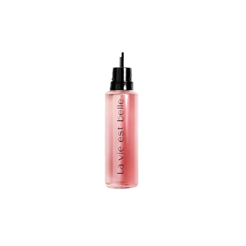 Lancôme Beautiful Life Perfume Refill EDP 100ml коричневый