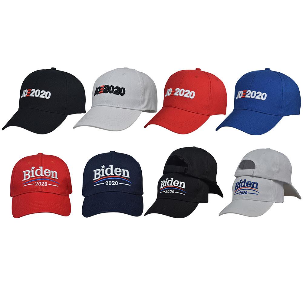 Heroes cap