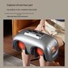 AUX Smart Integrated Leg & Foot Massager