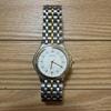 Used Citizen Exceed Prominence Watch 0330-C30889Y