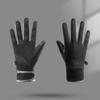 Tingbai Unisex Winter Cycling & Outdoor Touchscreen Gloves
