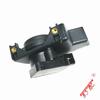 Throttle Position Accelerator Pedal Sensor For Peugeot For Citroen C5 C8 Xsara Picasso Berlingo 2.0 HDI 1607272480 9643365680