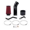 Cross-Border Intake Kit for Ford F250/F350/F450 7.3L