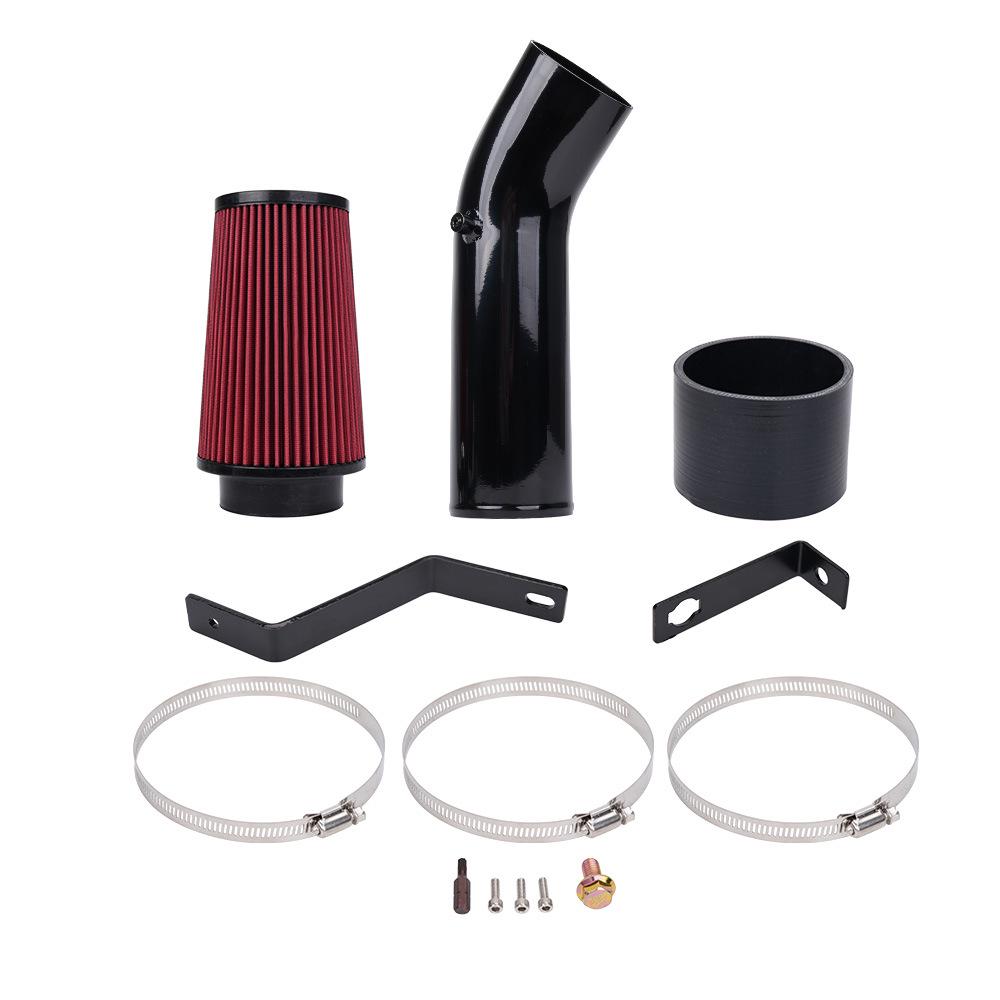 Cross-Border Intake Kit for Ford F250/F350/F450 7.3L