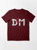 Cool Depeche Mode Design Essential T-Shirt