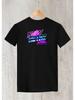 Tops – T-Shirts