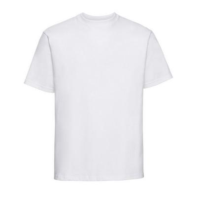 Russell Unisex Adult Classic Heavyweight T-Shirt