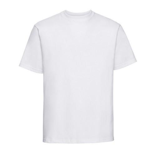 Russell Unisex Adult Classic Heavyweight T-Shirt