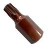 6-point Bit H6x10mm L-30mm Premium