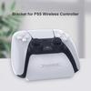 Wireless Game Controller Holder for SONY PS5 Gamepad Display Desktop Stand Rack Replacement Part Children Gift