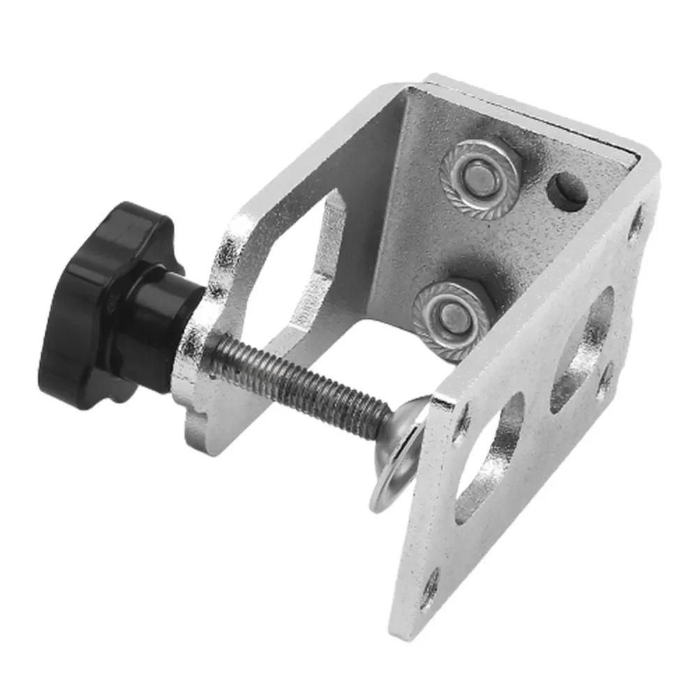 USB Handbrake SIM For G25/27/29 T300 T500 64Bit PC Racing Games Fanatecosw Dirt Rally Drift Hand Brake El Brakes Lever