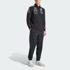 Adidas Mercedes - Amg Formula One Team Engineer Training Polo Shirt Men tops KE5514