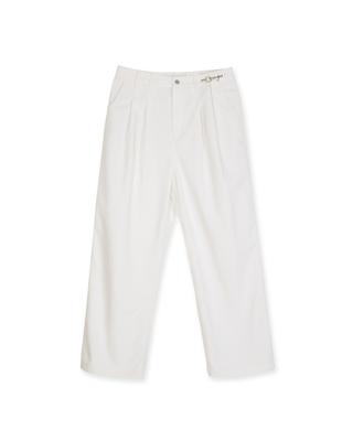 Pantaloni – Jeans
