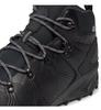Обувь для треккинга Columbia Peakfreak II Mid Outdry Leather (2044251-010) black/graphite