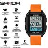 Orologi unisex – Orologi casual