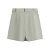 Li Ning Sports Life Collection Casual Shorts Men's AKSW481-3