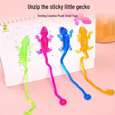 Giocattoli fantasiosi e scherzi – Giochini antistress