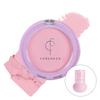 Forencos Pure Blusher 5g 09 Timid 1 Pcs