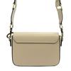 Dámská stylová crossbody taška